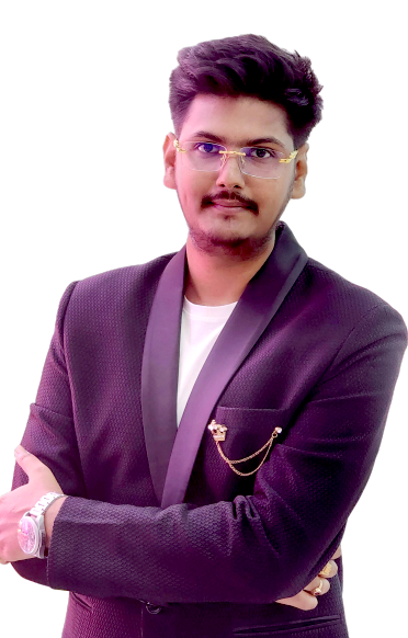 Sourojit Dhua Professional Photo